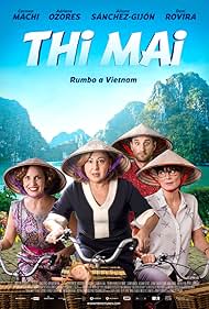 Thi Mai (2017)