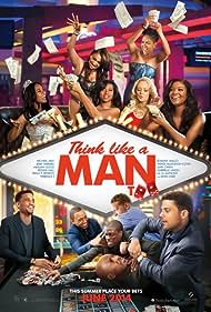 Think Like a Man Too (2014)