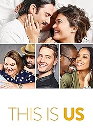 This Is Us (2016)