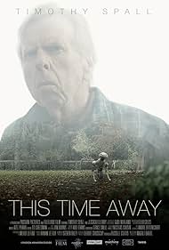 This Time Away (2019)