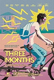 Three Months (2022)