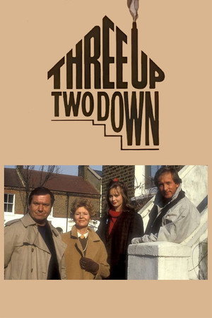 Three Up, Two Down (1985)