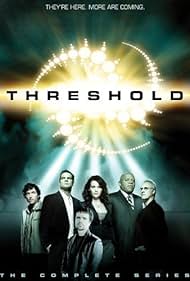 Threshold (2005)