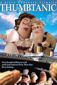 Thumbtanic (2000)