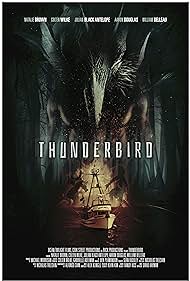 Thunderbird (2021)