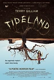 Tideland (2006)