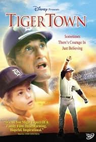 Tiger Town (1984)
