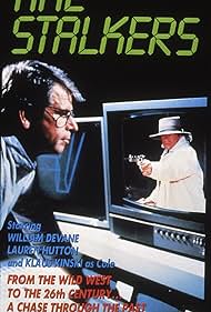 Timestalkers (1987)