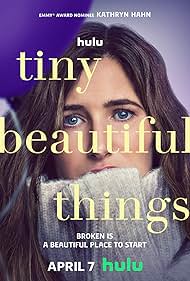 Tiny Beautiful Things (2023)