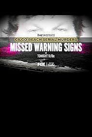 TMZ Investigates: Gilgo Beach Serial Murders: Missed Warning Signs (2023)