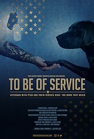 To Be of Service (2019)