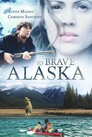 To Brave Alaska (1996)