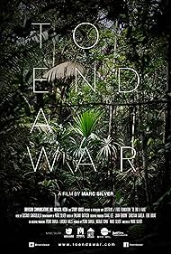 To End a War (2017)