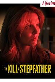 To Kill a Stepfather (2023)