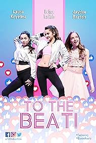 To the Beat! (2018)