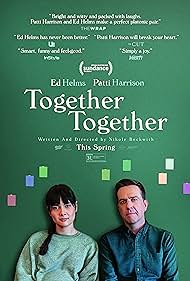 Together Together (2021)