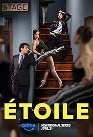Étoile (2025)