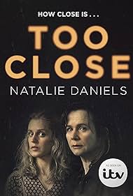 Too Close (2021)