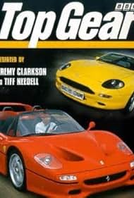 Top Gear (1978) 1978
