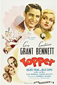 Topper (1937)