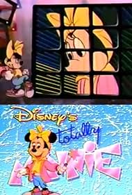 Totally Minnie (1988)