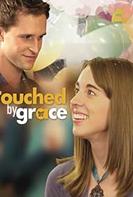 Touched by Grace (2014)