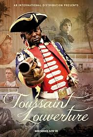 Toussaint Louverture (2012)