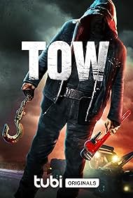 Tow (2022)