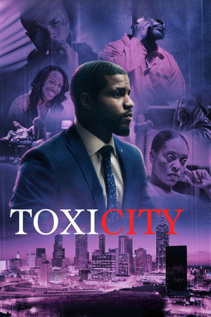 ToxiCity (2026)
