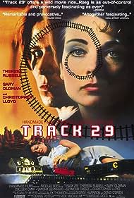 Track 29 (1988)