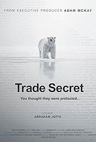 Trade Secret (2025)