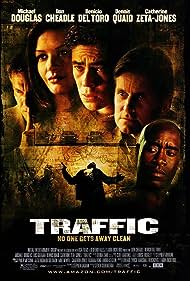 Traffic (2001)