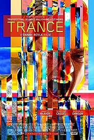 Trance (2013)