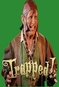 Trapped! (2007)