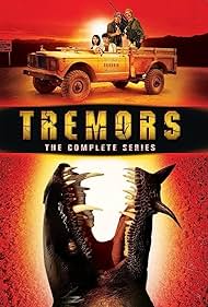 Tremors (2003)