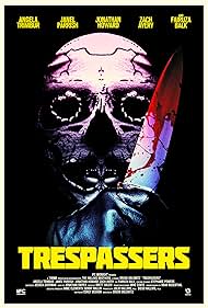 Trespassers (2019)