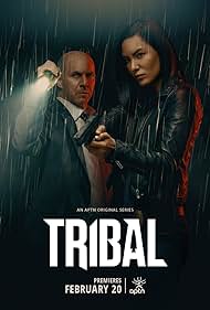 Tribal (2020)