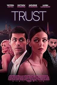 Trust (2021)