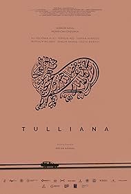 Tulliana (2023)