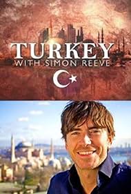 Turkey with Simon Reeve (2017)