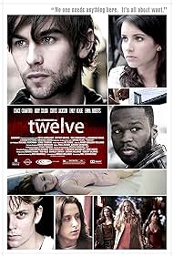 Twelve (2010)