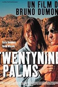 Twentynine Palms (2003)