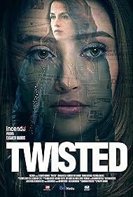 Twisted (2018)