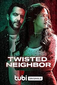 Twisted Neighbor (2023)