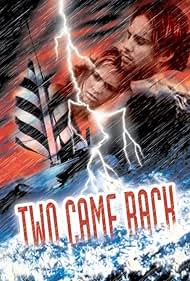 Two Came Back (1997)