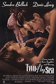 Two If by Sea (1996)