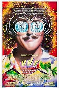 UHF (1989)