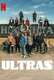 Ultras (2020)