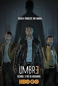 Umbre (2014)