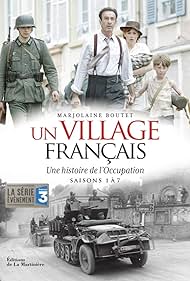 Un village franÃ§ais (2009)